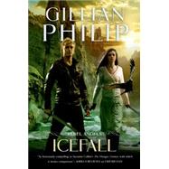 Icefall 9780765333254