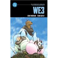 We3