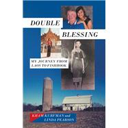 Double Blessing