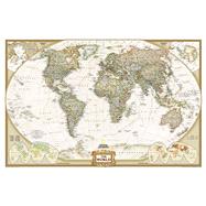 World Executive 9780792283256