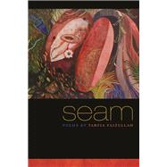 Seam 9780809333257