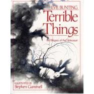 Terrible Things