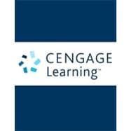 Premium Online Content Instant Access Code for Anderson/Sweeney/Williams/Martin's An Introduction to Management Science 9781439043257