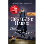 Dead Until Dark