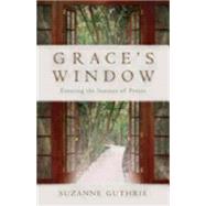 Grace's Window
