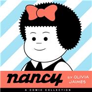 Nancy 9781524853259