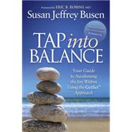 Tap into Balance 9781630473259