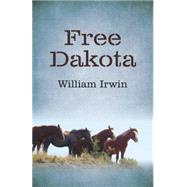 Free Dakota 9781785353260