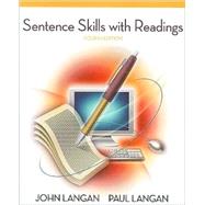 Sentence Skills with Readings