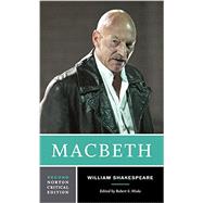 Macbeth 9780393923261