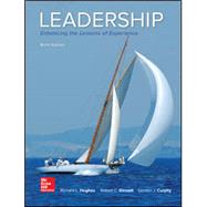 LEADERSHIP 9781259963261