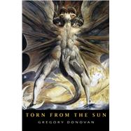 Torn from the Sun 9781597093262