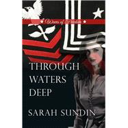 Through Waters Deep