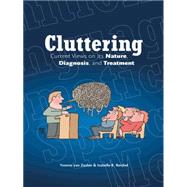 Cluttering 9781491743263