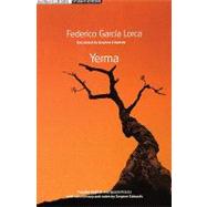 Yerma