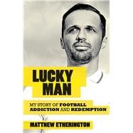 Lucky Man 9780718183264