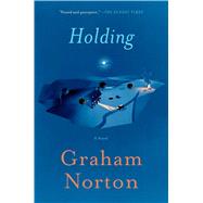 Holding