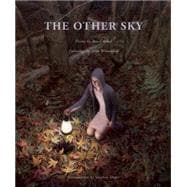 The Other Sky 9780989753265