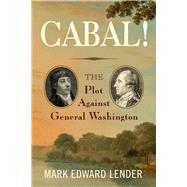 Cabal!
