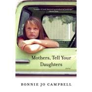 Mothers, Tell Your Daughters 9780393353266
