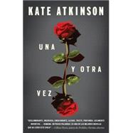 Una y otra vez 9781101873267