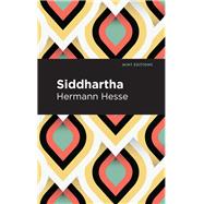 Siddhartha 9781513263267
