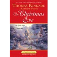 On Christmas Eve