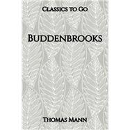 Buddenbrooks