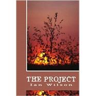 The Project