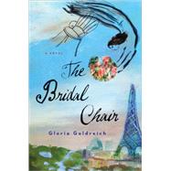 The Bridal Chair 9781492603269