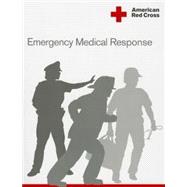 Emergency Medical Response (EA) Rev. 6/11 9781584803270
