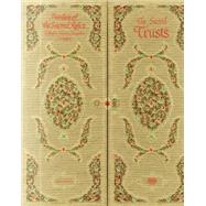 The Sacred Trusts 9781597843270