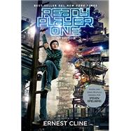 Ready Player One 9781947783270