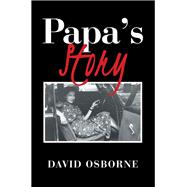 Papa’s Story 9781796063271