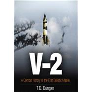 V-2