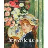 Impressionismus
