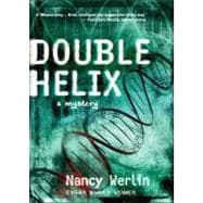 Double Helix
