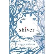 Shiver