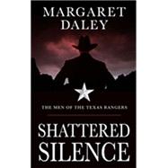 Shattered Silence 9781410453273