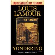 Yondering