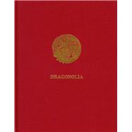 Dragonolia 9781634503273