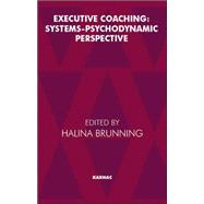 Executive Coaching