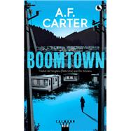 Boomtown