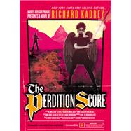 The Perdition Score