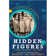 Hidden Figures
