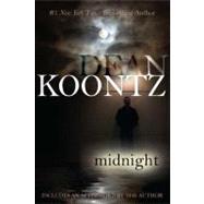 Midnight