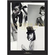 Another Man: Men's Style Stories 9780847843275