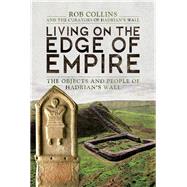 Living on the Edge of Empire 9781783463275