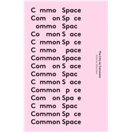 Common Space
