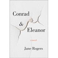 Conrad & Eleanor 9780062423276